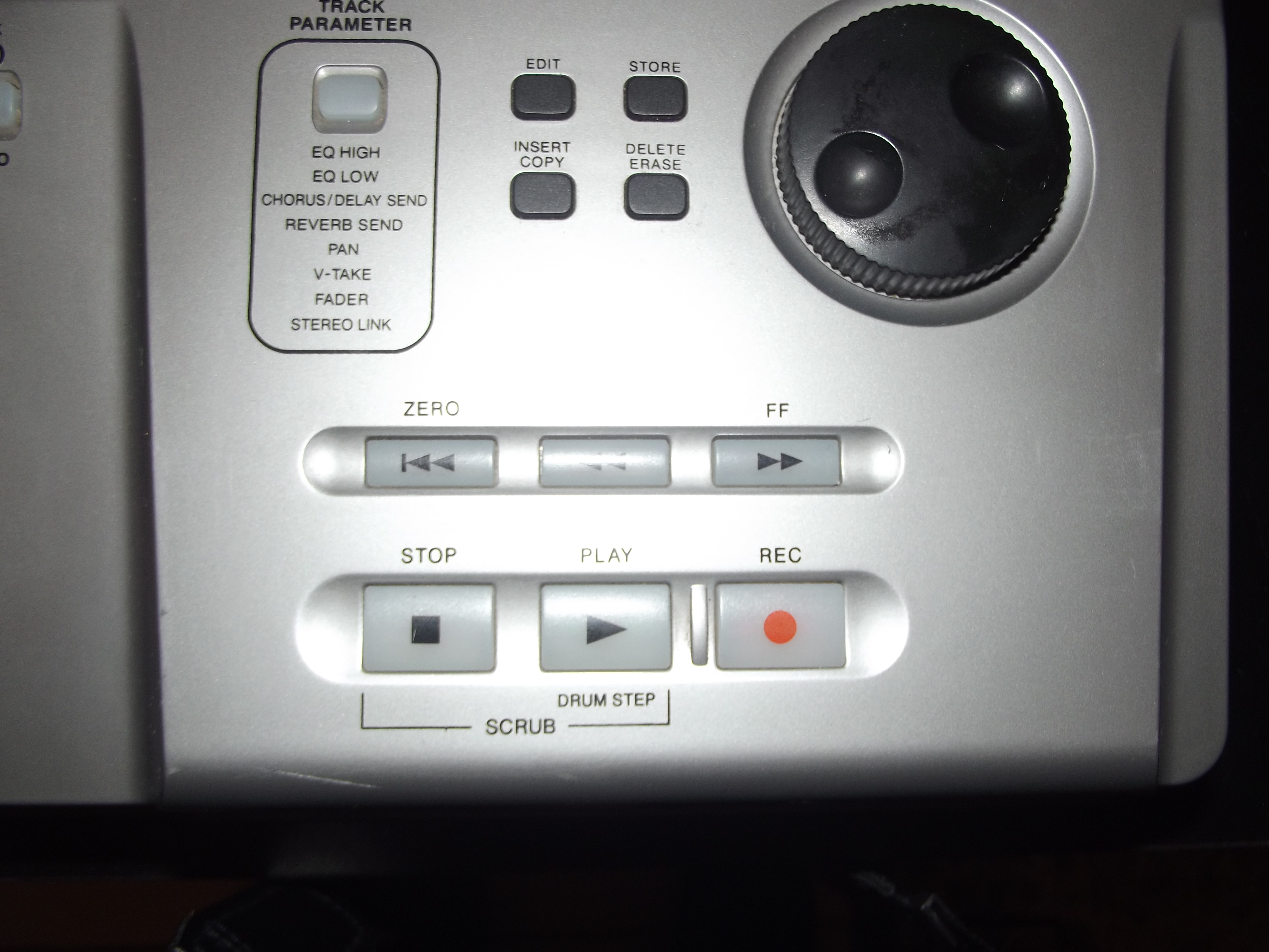 DSCF2783.JPG