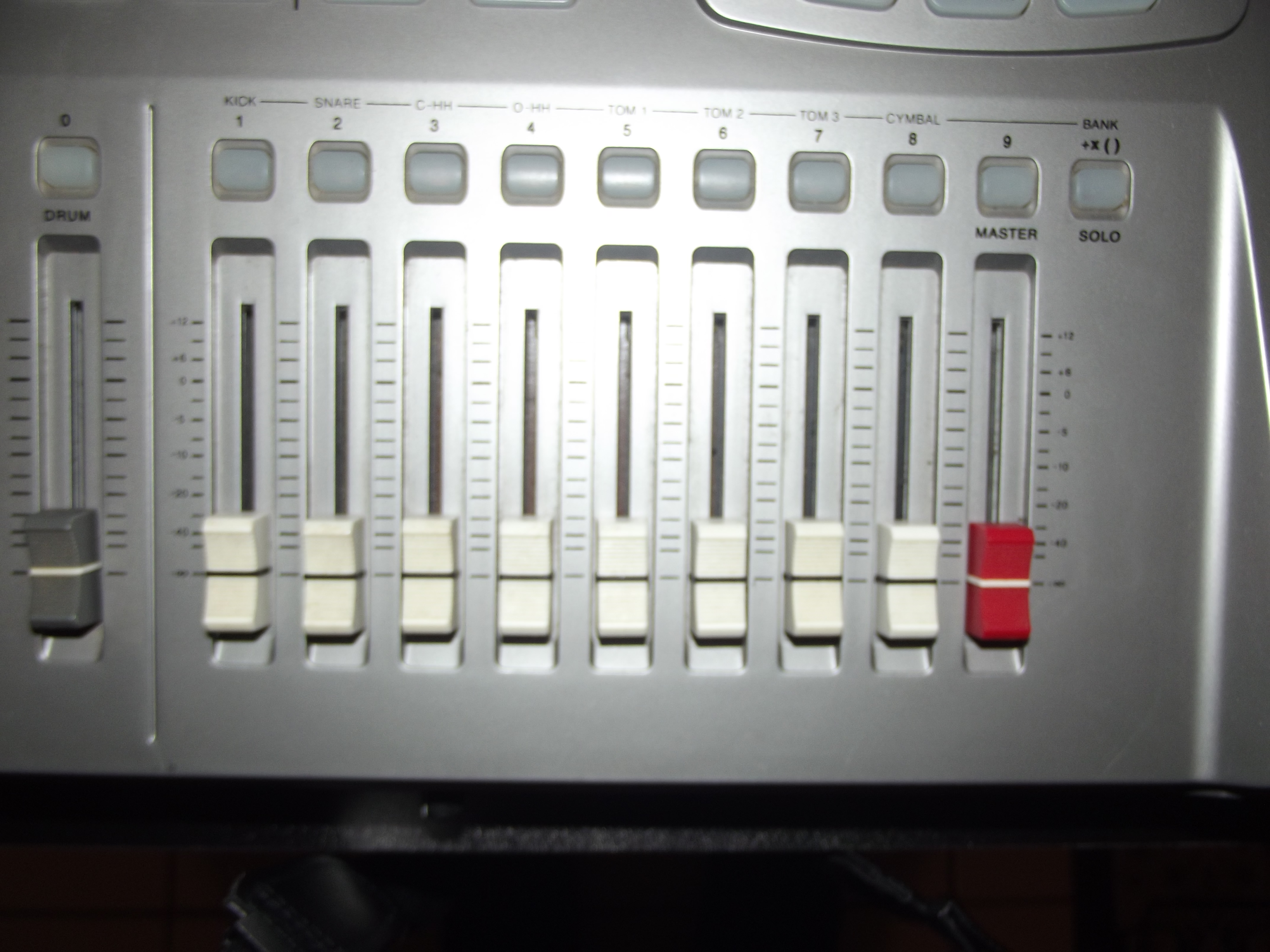 DSCF2784.JPG