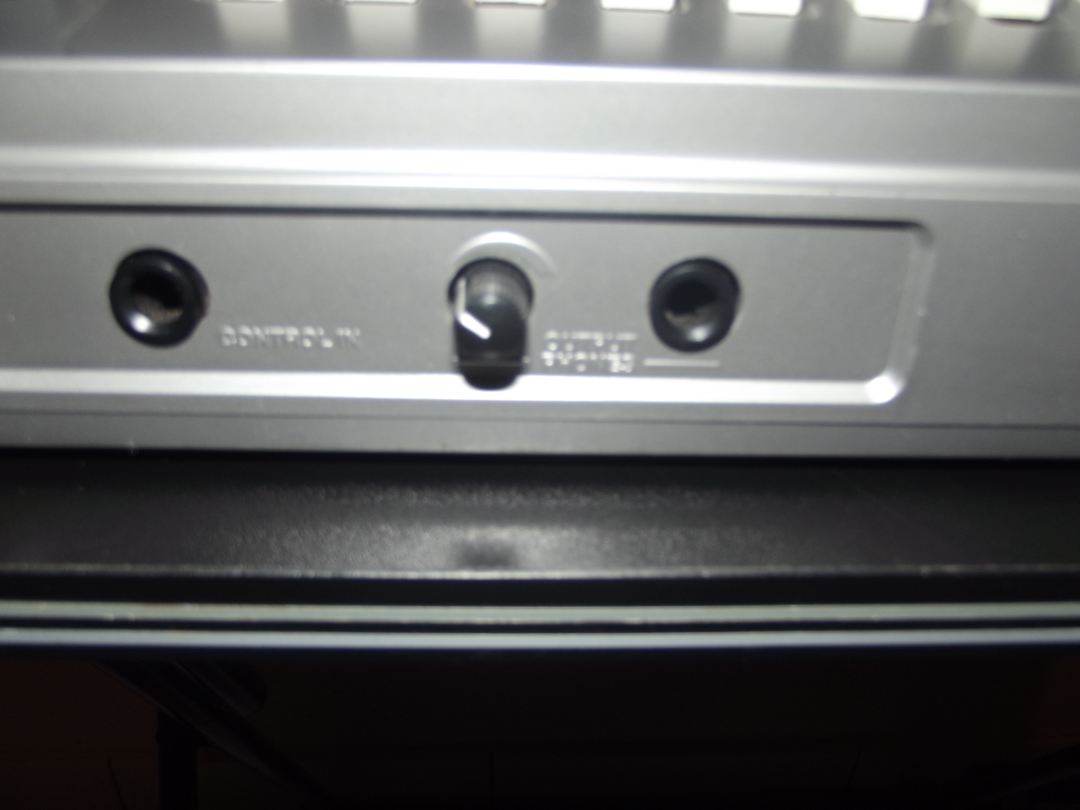 DSCF2785.JPG
