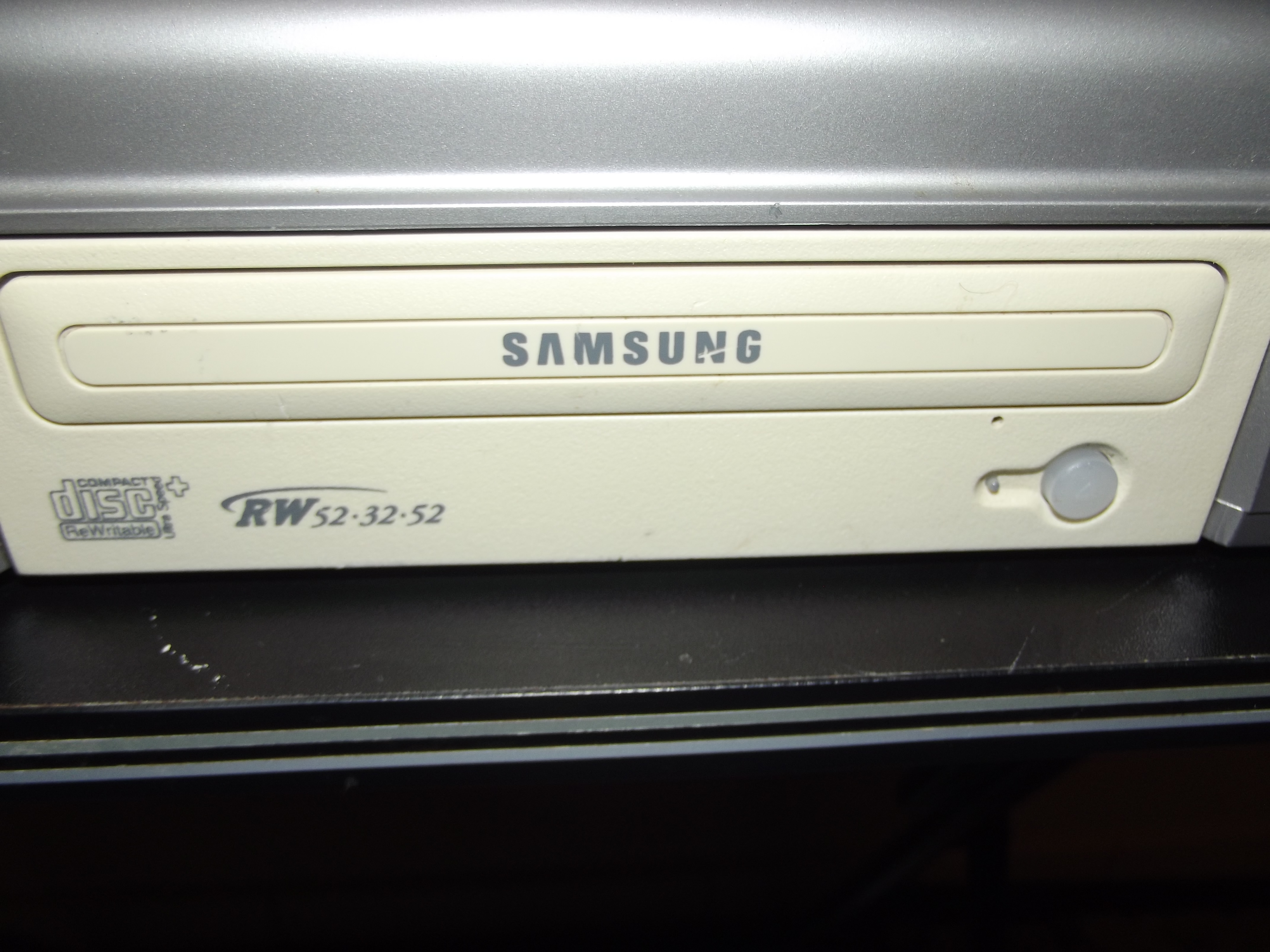 DSCF2786.JPG