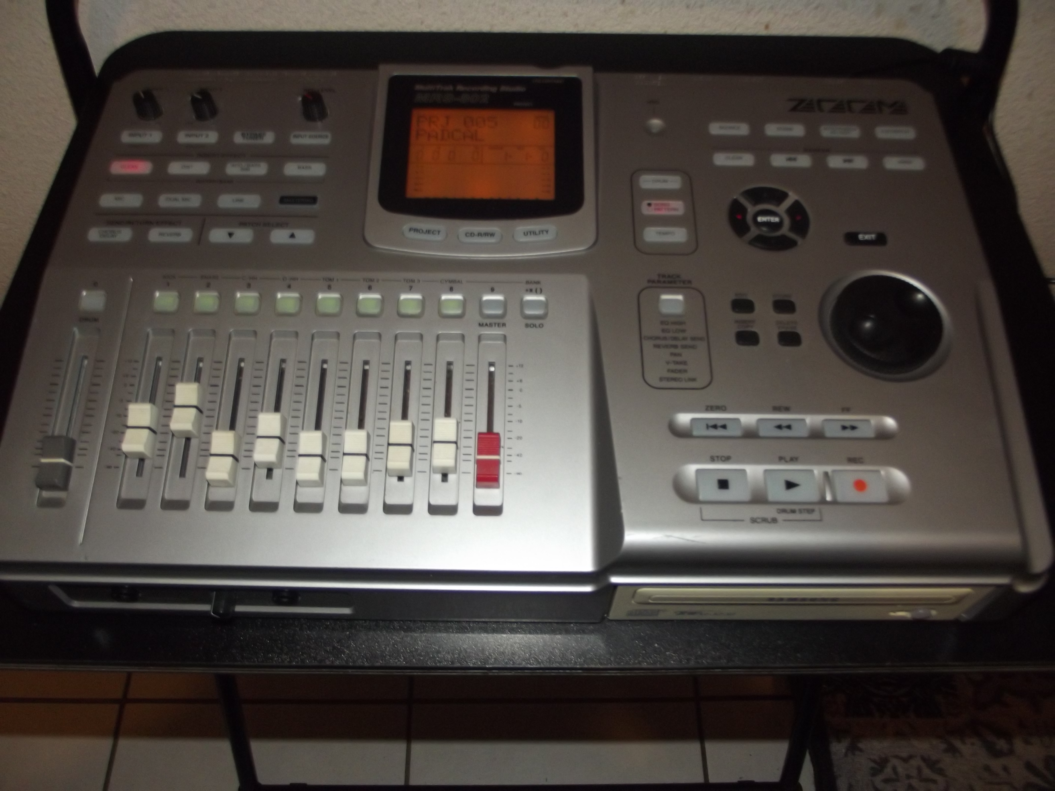 DSCF2787.JPG