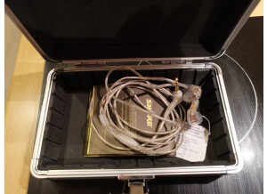 Shure SE425 (13917)