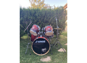 Sonor Force 2005 (13455)