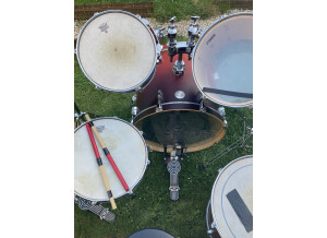 Sonor Force 2005 (88495)