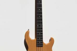 Carvin LB50
