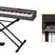 Privia PX-320 Privia PX-320
