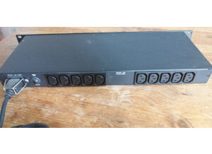 Furman M-10x E (77815)