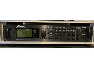 Fractal Audio Systems Axe-Fx II XL (99894)