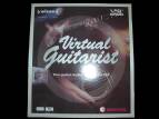 Steinberg Virtual Guitarist