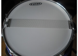 Ludwig Drums LM-400 (29976)