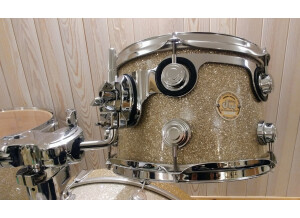 DW Drums DW finish ply collector series  (54925)