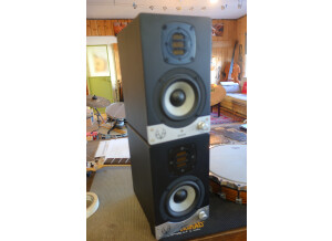 Eve Audio SC204 (13250)