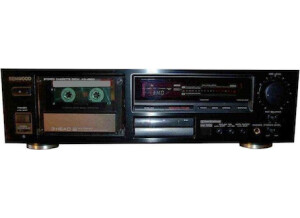 Kenwood kx-4520 (68726)