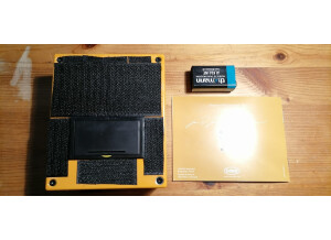 T-Rex Engineering Mudhoney II (93452)