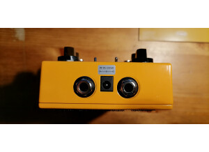 T-Rex Engineering Mudhoney II (98342)