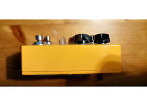 T-Rex Engineering Mudhoney II (94937)