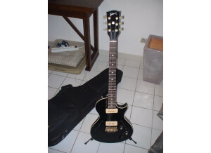 Gibson BluesHawk (36821)