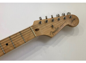 Fender Buddy Guy Stratocaster (4258)
