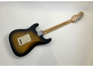 Fender Buddy Guy Stratocaster (15780)