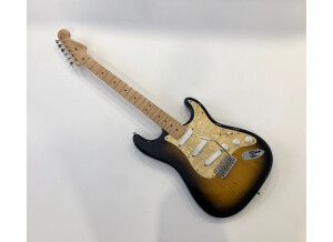 Fender Buddy Guy Stratocaster (47262)