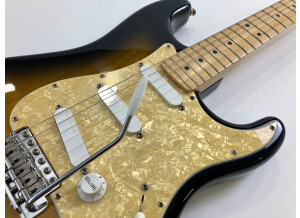 Fender Buddy Guy Stratocaster (83076)