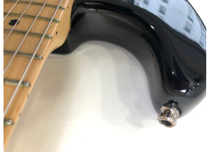 Fender Buddy Guy Stratocaster (61821)