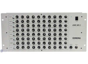 Vermona DRM1 MKII (79363)