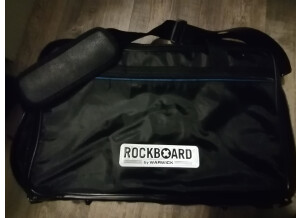 Rockboard Tres 3.1 B (16880)