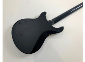 Fame Forum IV (76169)