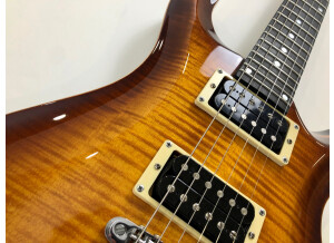 Fame Forum IV (80224)