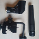 A56D A56D