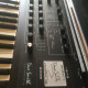 PROPHET'08 SE PROPHET'08 SE