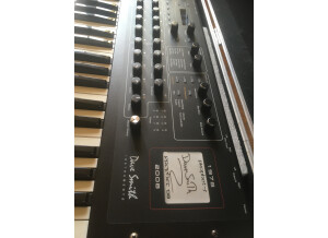 Dave Smith Instruments Prophet 08 Pot Edition (11436)