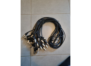 16387163416335349385307473265911