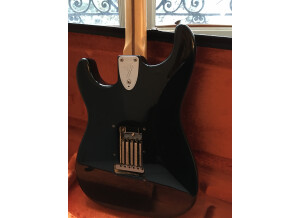 Fender American Vintage '70 Stratocaster Reissue (9840)