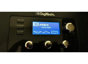 DigiTech RP360 (67098)