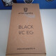 Black LFO Black LFO