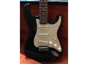 Fender American Vintage '70 Stratocaster Reissue (91171)