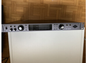 Universal Audio apollo 6X (83789)