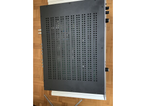 Universal Audio apollo 6X (54242)