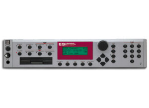 E-MU ESI2000 (17285)