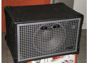 Gallien Krueger Neo 112-II