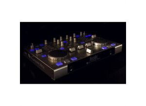 Hercules DJ Console RMX (60142)