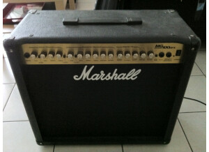 Marshall MG100DFX (5986)