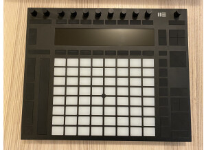Ableton Push 2 (96569)