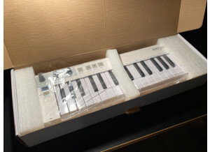 Arturia KeyStep (21029)
