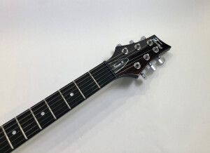 Fame Forum IV (72529)