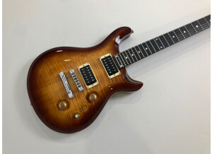 Fame Forum IV (86702)