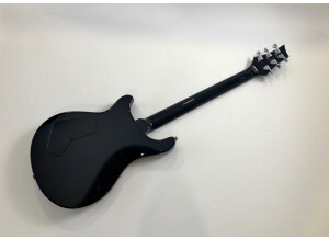 Fame Forum IV (50937)