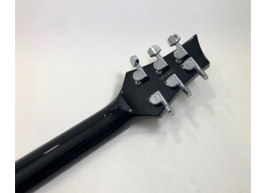 Fame Forum IV (43064)